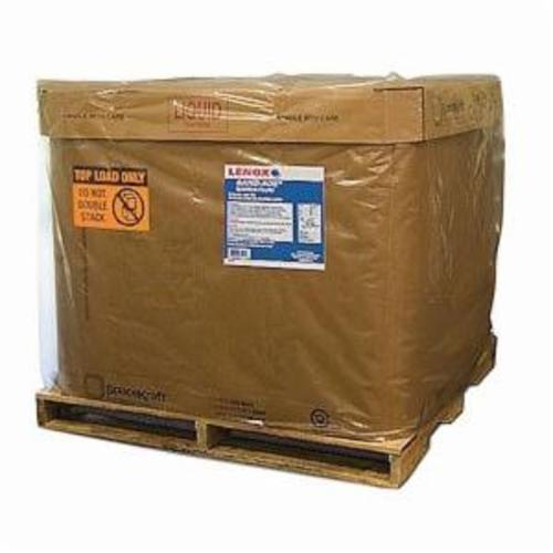 FLUID CTG AND GRINDING 275GAL TOTE BAG