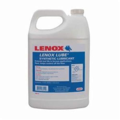 LUBRICANT GRINDING AND CTG 1GAL CAN LIQ