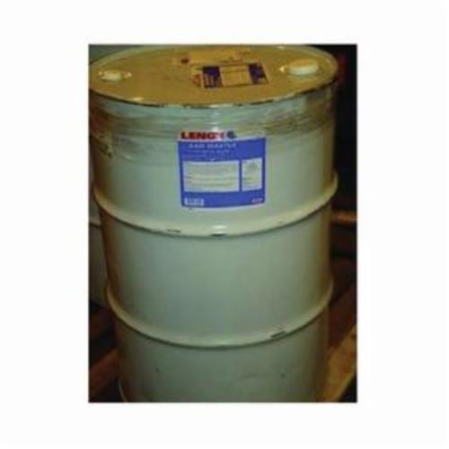 LUBRICANT GRINDING AND CTG 55GAL DRUM