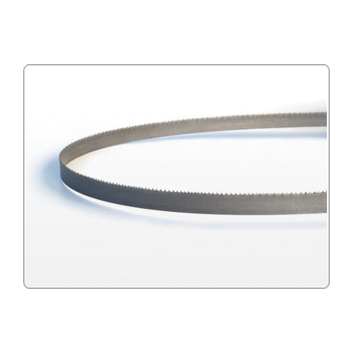 PORTABAND 44-7/8 X 1/2 X 023 14-18T