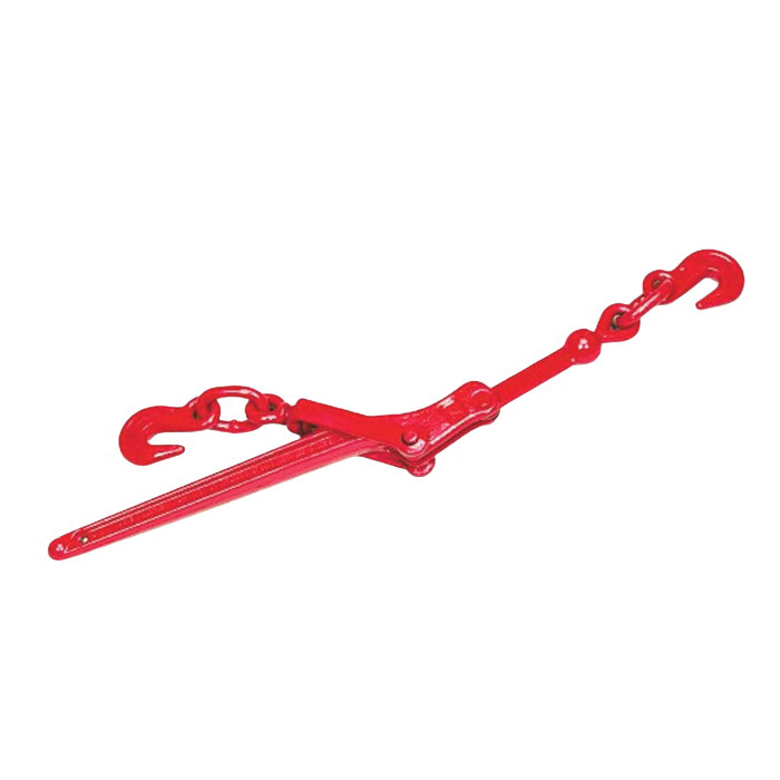 BINDER LOAD 5400LB 5/16 - 3/8 INDIA ORN