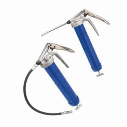 GUN GRS 14.5OZ 7500PSI 33OZ 1/8IN THD BL