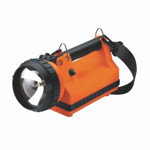 LANTERN HALOGEN 150 100HR 6 V LEAD ACID