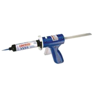 DISPENSER SRNG 30ML MNL