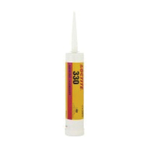 ADHESIVE STRL 300ML CRTG AMB 24HR ACRYL