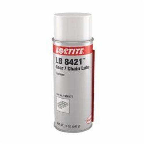 CABLELUBRICANT AND CHAIN AEROSOL CAN 4
