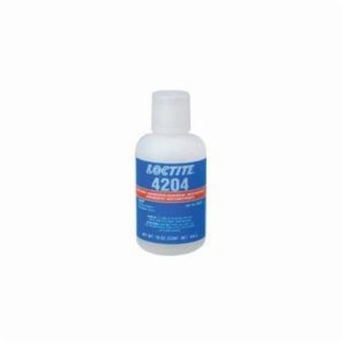 ADHESIVE INSTANT BTL 1LB CLEAR 24HR 75S