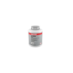 LUBRICANT A-SEIZE BRIN CAP BTL 4OZ PST