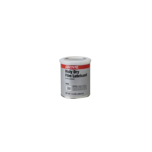 LUBRICANT FILM DRY CAN 1.3LB LIQ GRA 3
