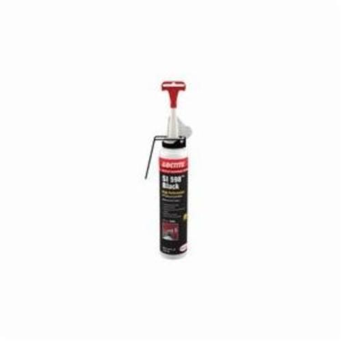 MAKER GSKT RTV AEROSOL CAN 190ML 30MIN
