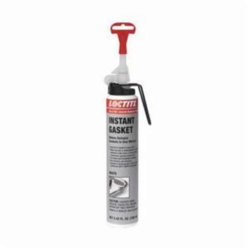 GASKET INSTANT AEROSOL CAN 190ML 60S BK