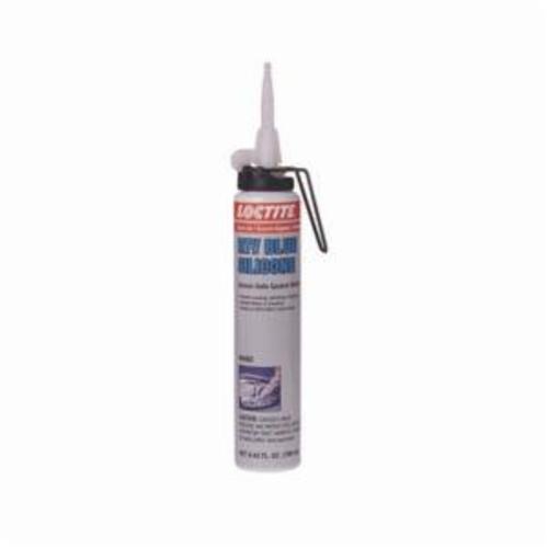 SEALANT ADH RTV AEROSOL CAN 190ML 30MIN