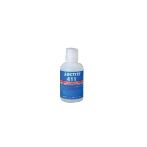 ADHESIVE INSTANT BTL 20G CLEAR 24HR 30S