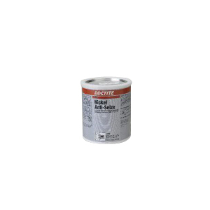 LUBRICANT A-SEIZE CAN 1LB PST GRA 1.1