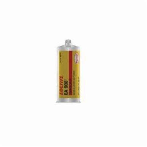 ADHESIVE STRL 50ML DUAL-CRTG 24HR EPOXY