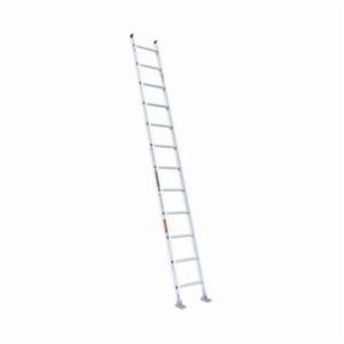 LADDER EXT 12FTOAL TYPE IA 300LB AL 12IN