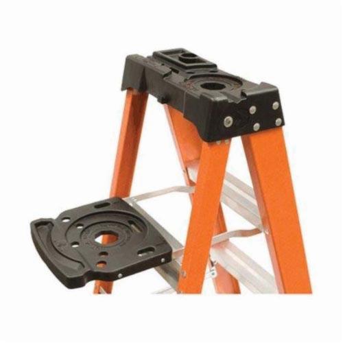 SHELF PAIL LOUISVILLE FS4004 FS4005 BK