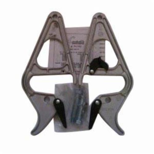 LOCK RUNG LOUISVILLE FE0620 FE0624