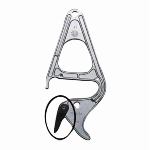 KIT TNG LOCK RUNG LOUISVILLE AE1216HD