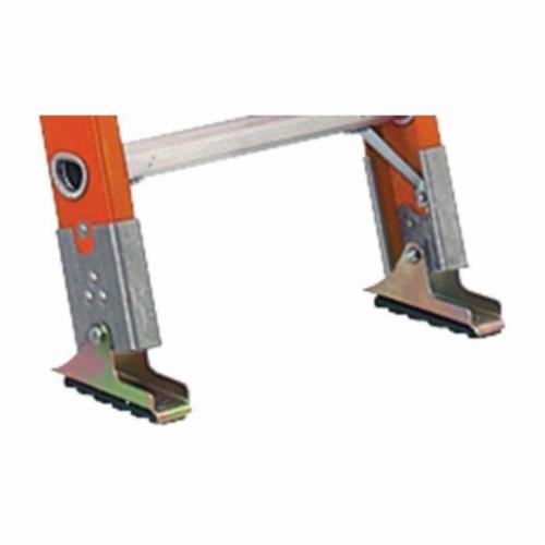 KIT SHOE SAF LOUISVILLE AE2108 AE4110