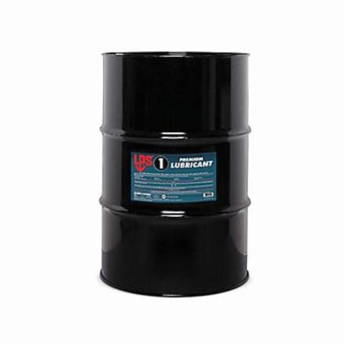 LUBRICANT LPS 1 55 GAL