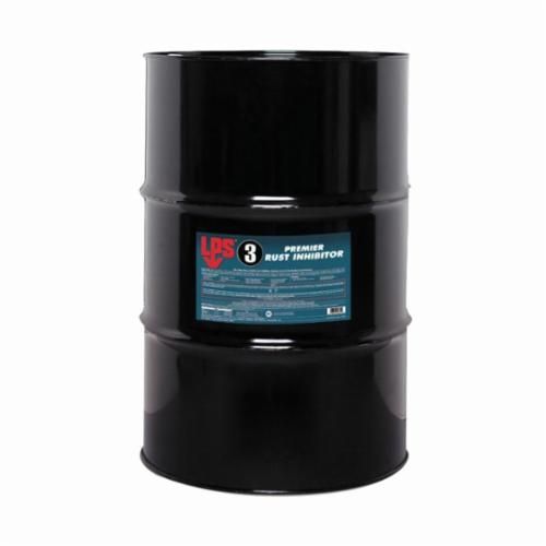 LUBRICANT NO 3 55 GAL