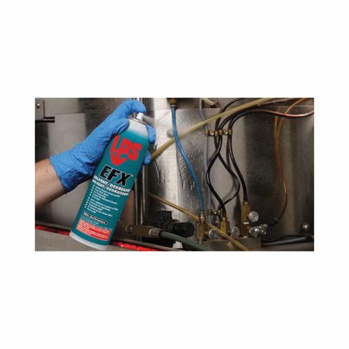 DEGREASER EFX AEROSOL 20OZ