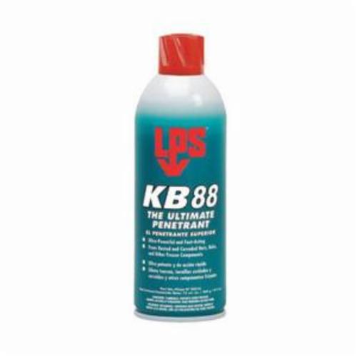 PENETRANT ULTIMATE KB-88 13OZ