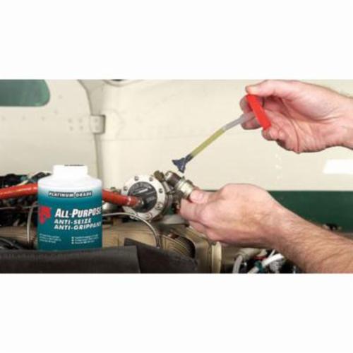 ANTI-SEIZE ALL PURPOSE BLUE 16OZ