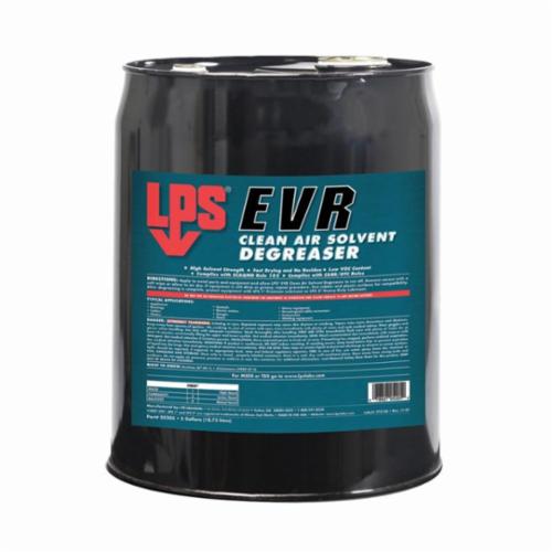 DEGREASER EVR CLEAN AIR 5 GAL PAIL