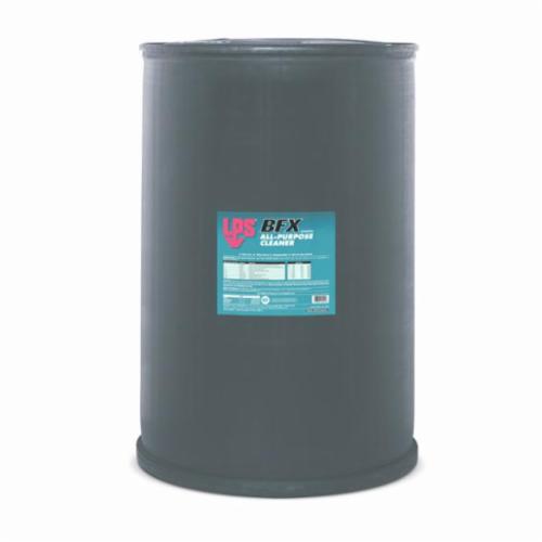 DEGREASER/CLEANER BFX 55 GAL