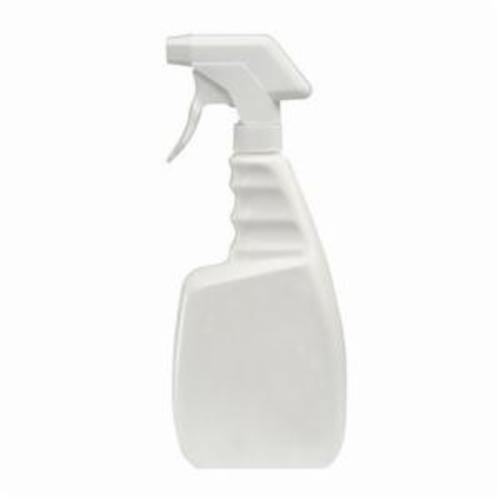 SPRAY BOTTLE 20OZ