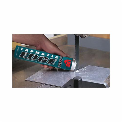 FLUID CTG 13OZ WAX BAR OILY SOL OFF WHT