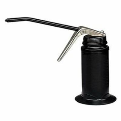 OILER PSTL 6OZ 5-1/4IN 2-7/8IN STL RGD