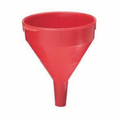 FUNNEL 2QT 7IN 9IN 1IN R POL THN PLSTC