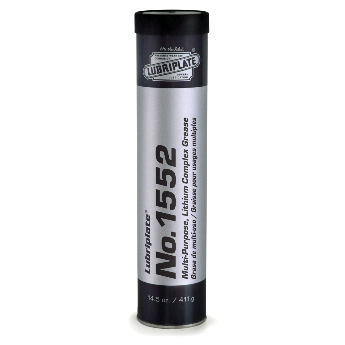 GREASE CRTG 14.5OZ SOL OFF-WHT LITHIUM