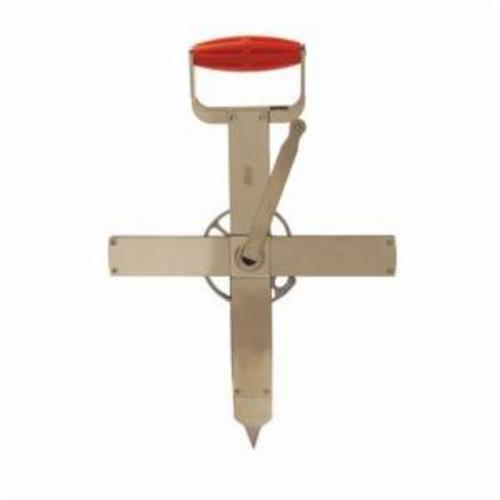 ASSEMBLY FR TAPE REEL OPEN PC