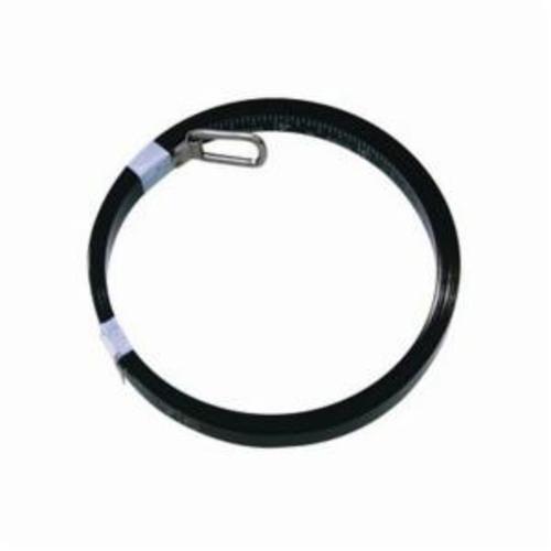 BLADE MEAS TAPE 240IN 3/8IN STL IMPRL