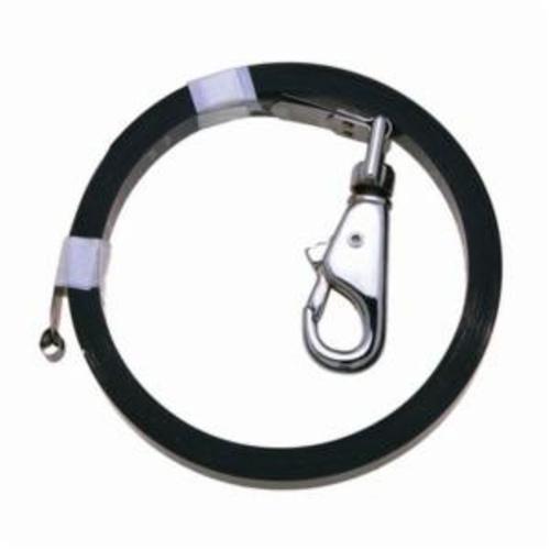 BLADE MEAS TAPE 25FT 1/2IN SST IMPRL