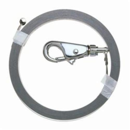 BLADE MEAS TAPE 33FT 1/2IN SST ONE SIDE