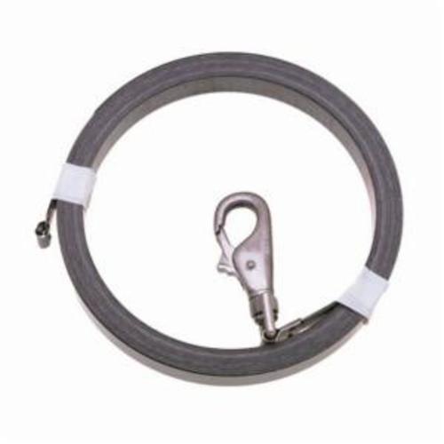 BLADE MEAS TAPE 50FT 1/2IN SST IMPRL