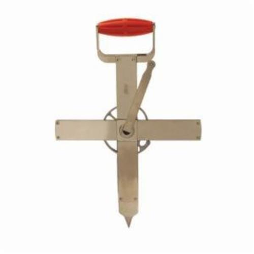 ASSEMBLY FR TAPE REEL OPEN REPLACEMENT