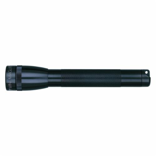 FLASHLIGHT XENON 14 2 X AA ALK AL IPX4