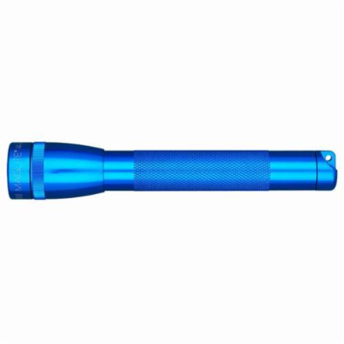 FLASHLIGHT INCAND 14 2 X AA ALK AL MINI