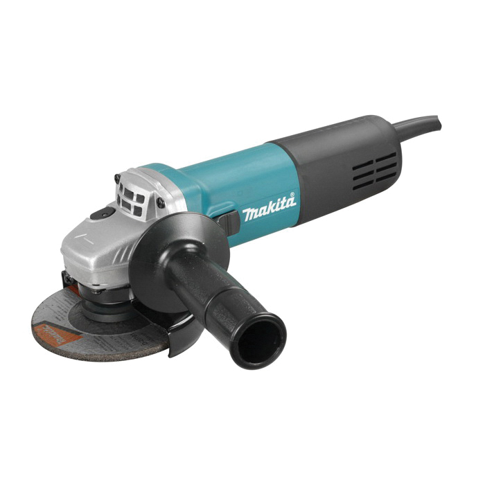 ANGLE GRINDER KIT 4-1/2IN 5/8-11 UNC KIT