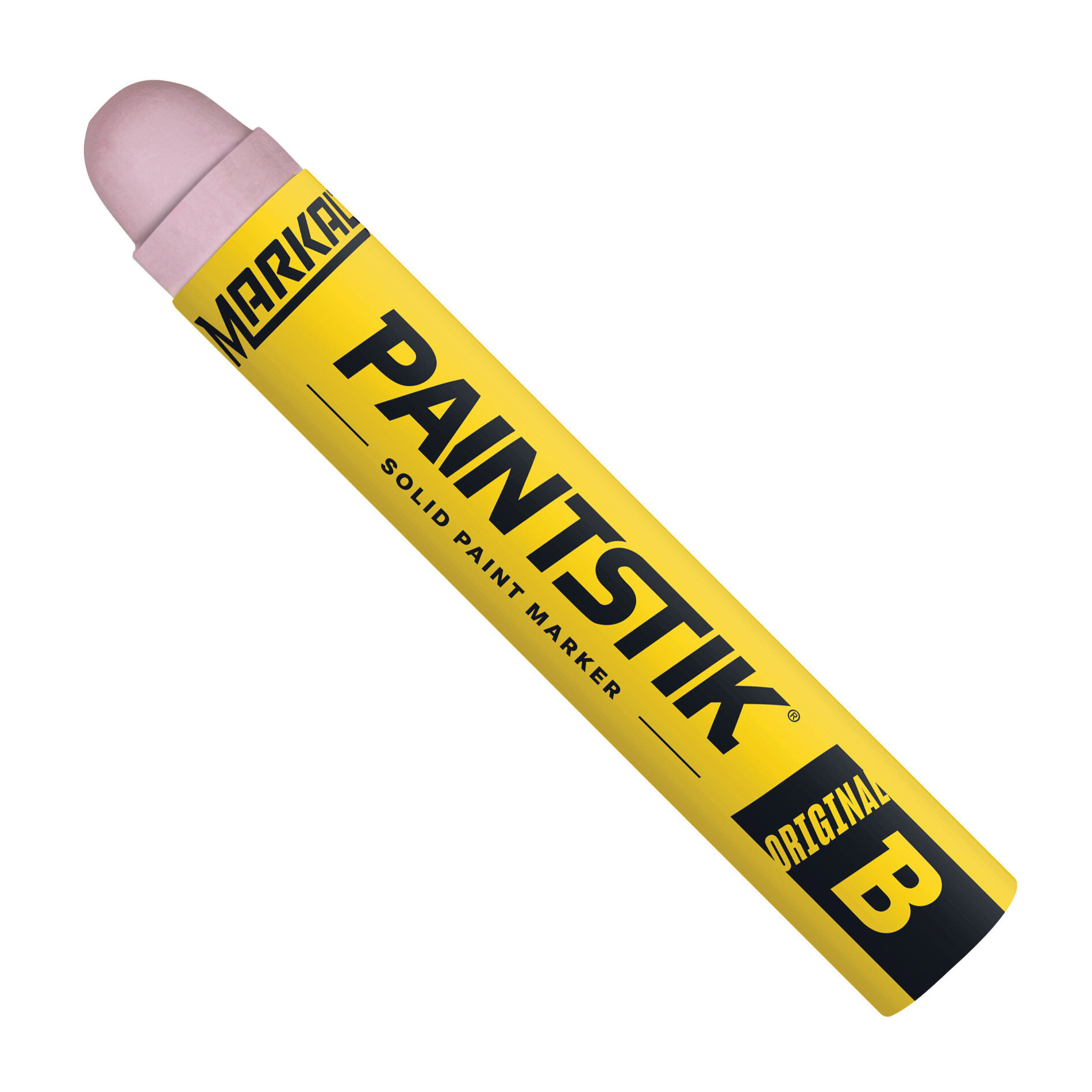 B PAINTSTIK PINK