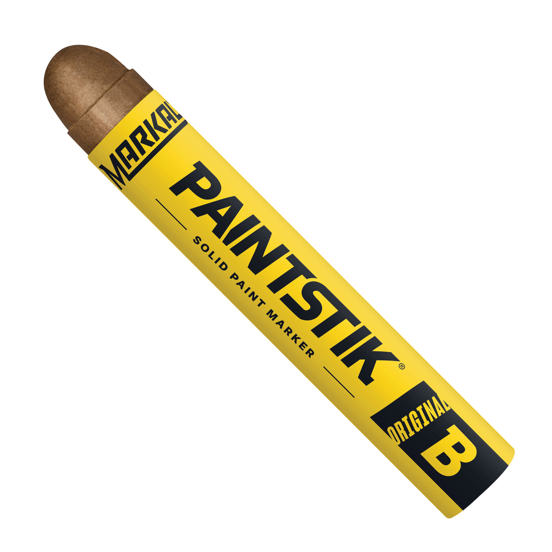 B PAINTSTIK GOLD