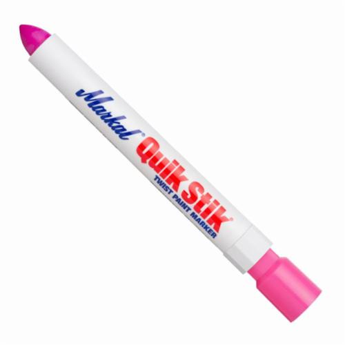 CRAYON PNT SOL FLUOR PINK 0 - 392 DEG F