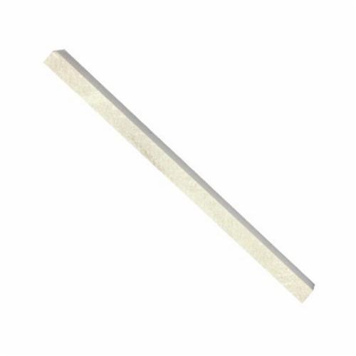 SOAPSTONE 5X1/4X1/4 SQUARE