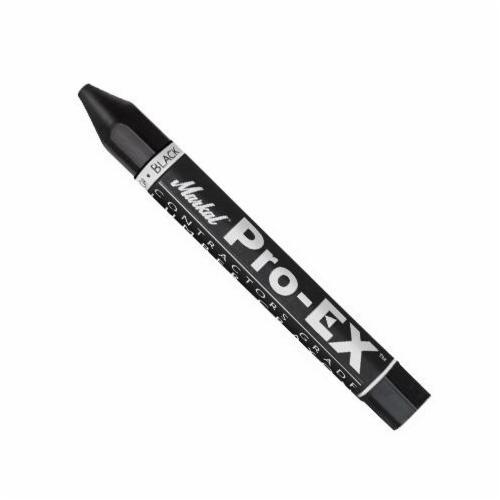 CRAYON PRO EX BLACK LUMBER